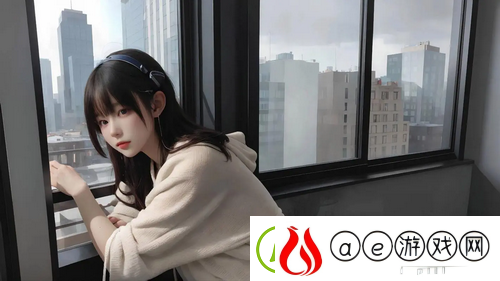 17c在线精品无码秘平台如何脱颖而出：精准推荐让选择更轻松，流畅播放让观影更尽兴！