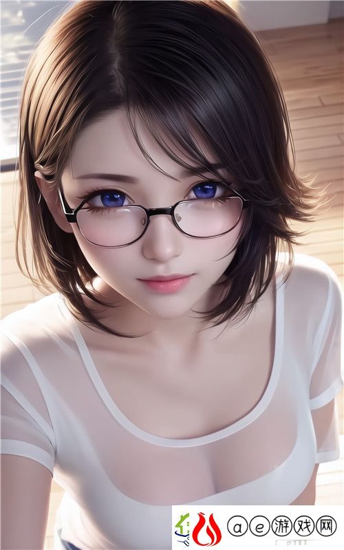 国产做受777cos动漫有哪些优秀作品值得关注-全新体验！