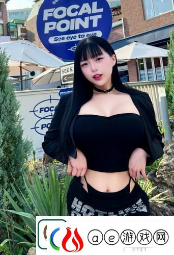 y31成色好的s31正品真的值得购买吗-如何选择适合自己的产品