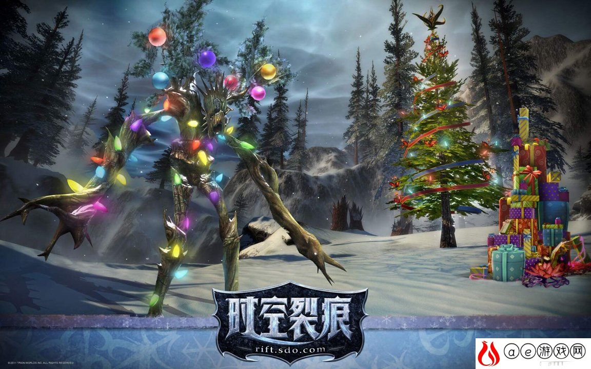 奥比岛手游土狼图鉴，深入解析土狼角色与技能特点
