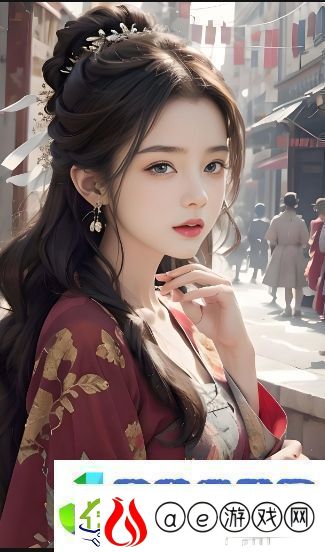 OPPO手机如何调节画质为高清-提升您的视觉体验