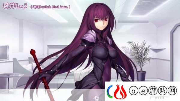 FGO解锁灵衣开放权全攻略软件教程玩法