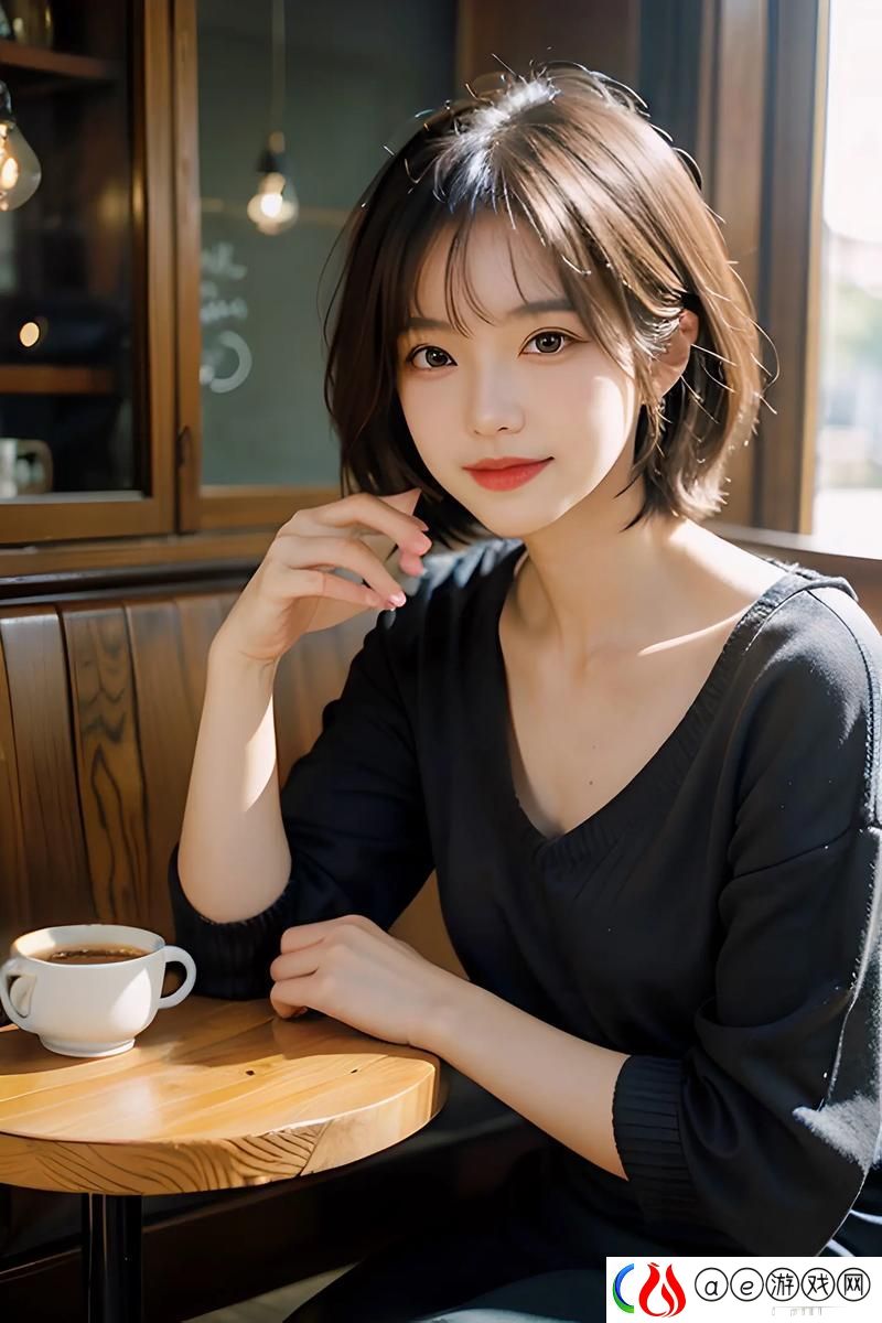 办公室能不能干湿你的衣服-网友：请听我说