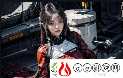 如何通过正规渠道实现成全观看免费完整观看-让你轻松获取免费观看资源的方法
