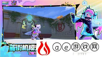 梦幻模拟战丽莎角色解析与战斗策略！