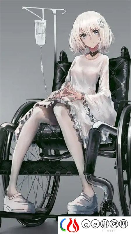 美国人与动物胶配方大全-网友：我们如何从中受益
