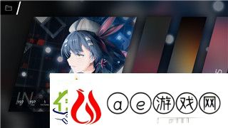 双人成行steam二号玩家怎么加入-快速指南助你轻松体验合作模式