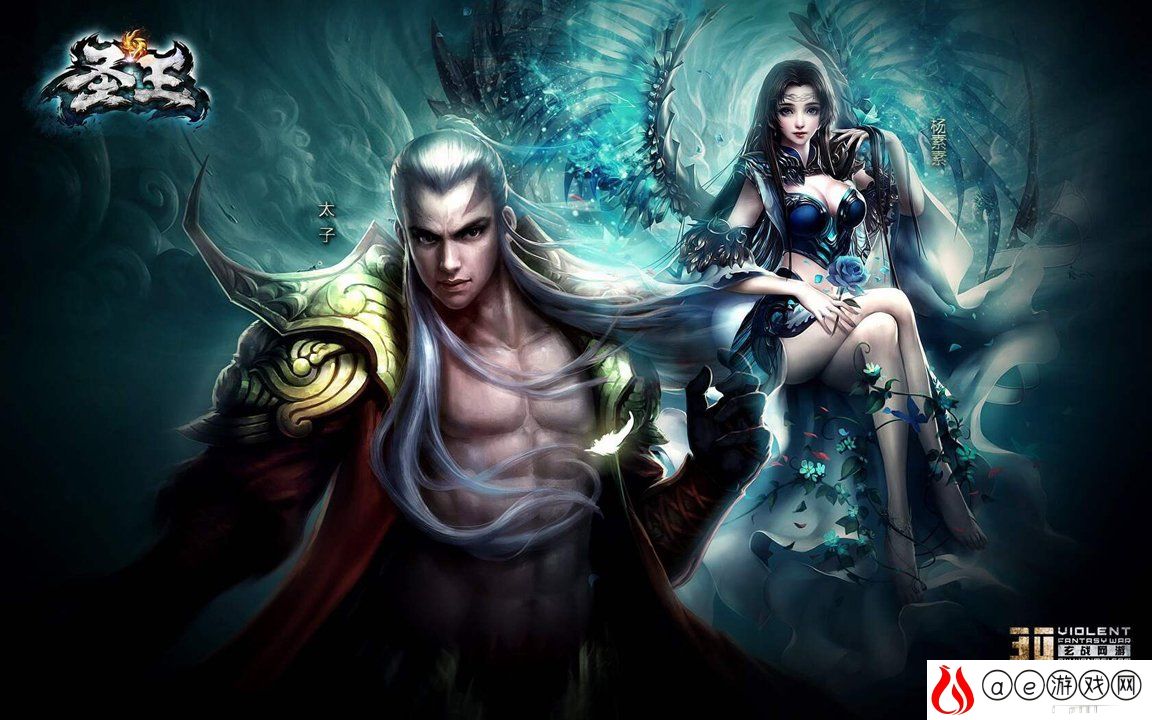 魔域神力任务攻略，如何高效接取与完成神力任务