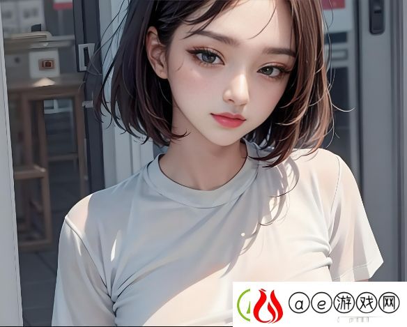 小妈下水道堵了会自己疏通吗-家庭常见问题解析