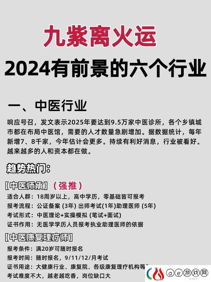 探索caob345的独特魅力：深入了解其应用场景与未来发展前景