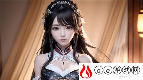 国产做受❌❌❌高潮软件五人高清资源合集，网友：代入感强体验满分！