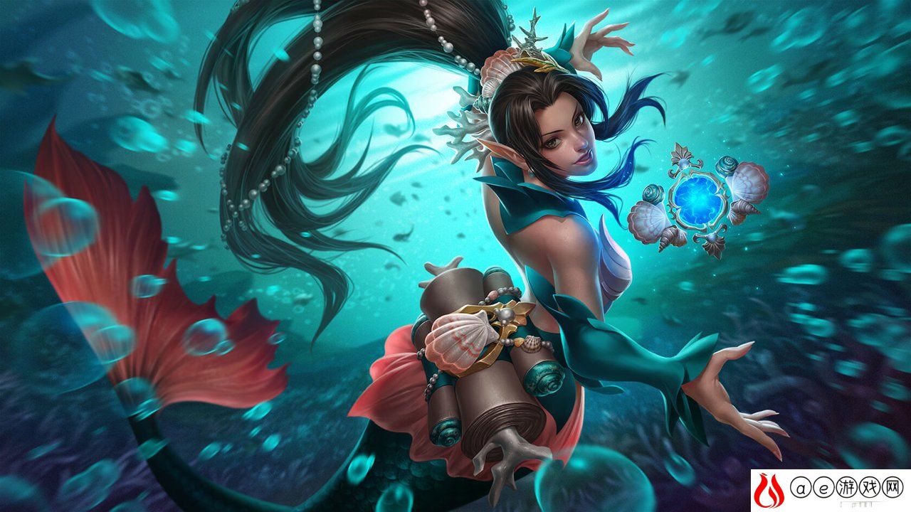 阴阳师百鬼乱狱第一关攻略详解，通关秘籍与技巧分享