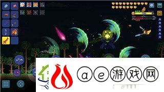 荒野行动手机版怎么切换账号登录游戏-详解切换账号的步骤与注意事项