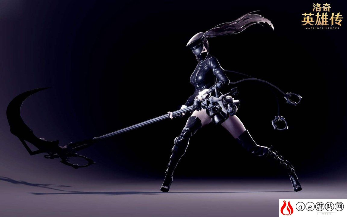 第五人格小说家获取攻略，解锁与培养指南