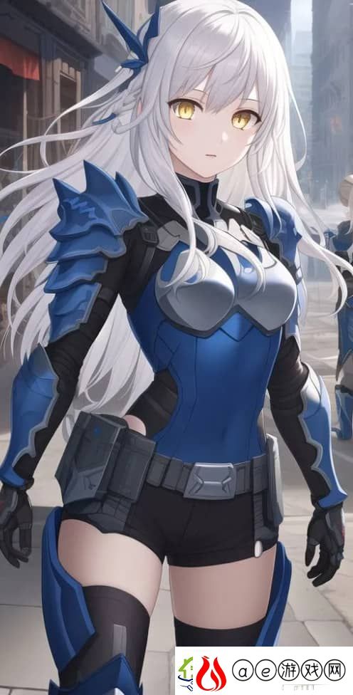 鉴黄师ABB安装正版免费后-如何正确重写中文长标题