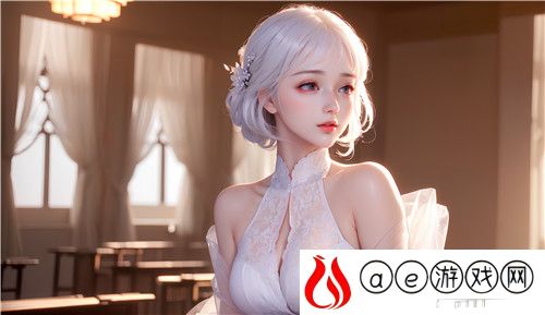 乳庭乱互换小说目录是什么？有哪些精彩的内容值得一读？