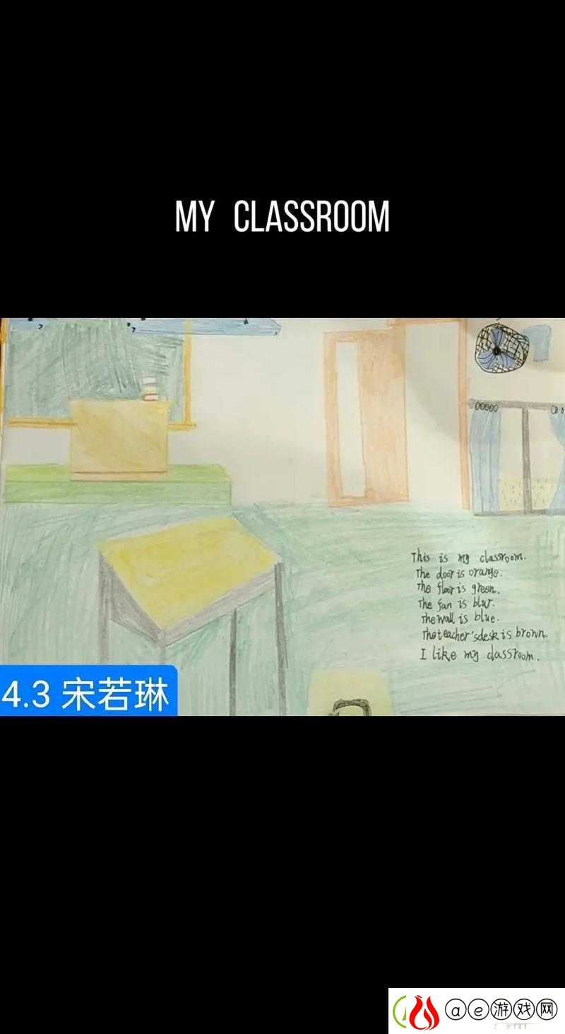 关注-my5527-牢记永不失联：一个专注于分享美好事物的平台