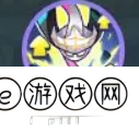 参与赛事获取奖励