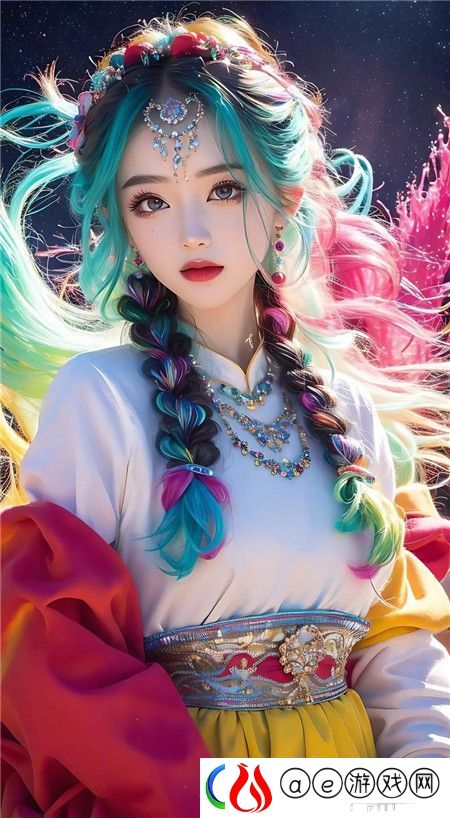 亲爱的老师3：难道我们就不能更深入了解教育的真谛吗-教育是否真的只是一纸文凭