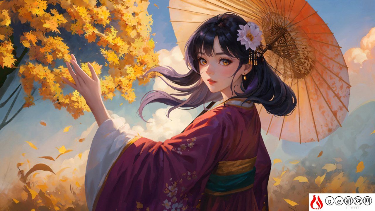 梦幻模拟战雪莉羁绊条件深度解析与攻略