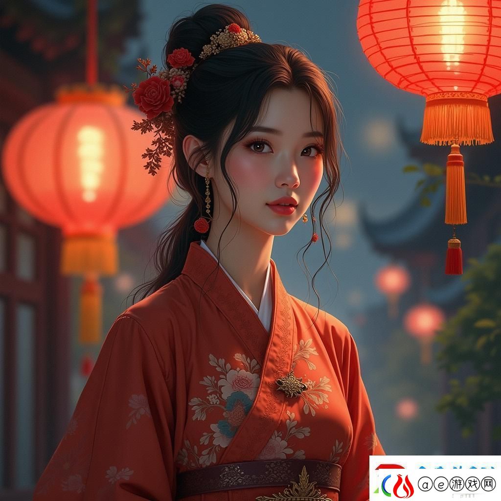陪读装睡让他滑进去了电影：情感纠葛与道德冲突的深刻探讨
