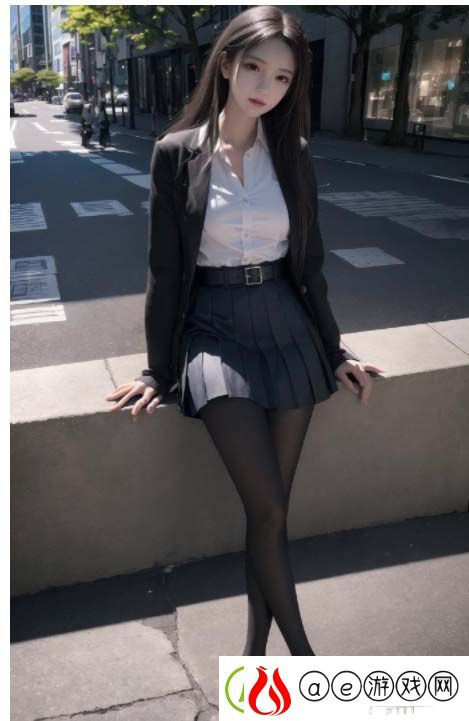 为什么在房间里突然到腿软-多种原因背后的健康信号：如何有效缓解和预防