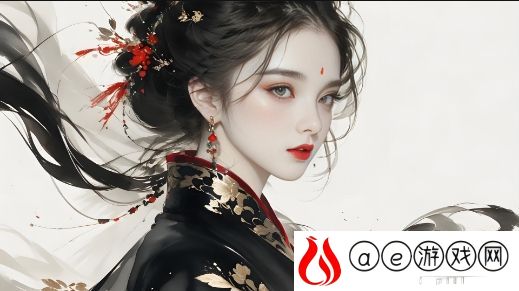 PA6色母和PA66色母粒的区别及选择指南，如何根据应用需求正确选择？