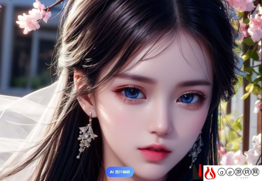 YSL蜜桃色Neo包包如何搭配与保养？为何成为时尚爱好者的首选