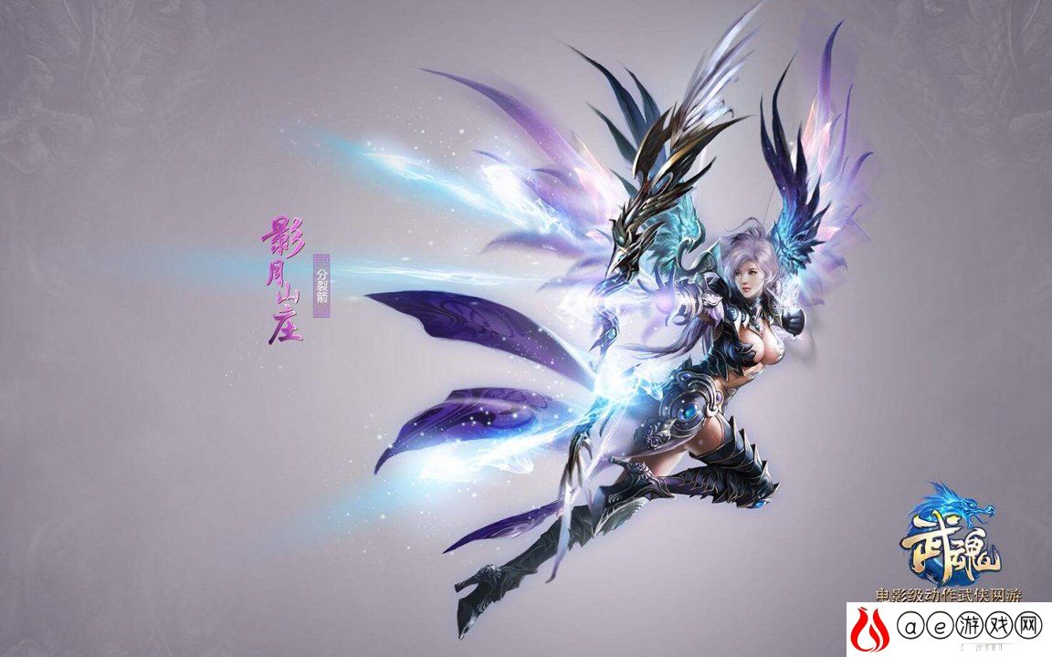 崩坏3一刀了断通关攻略详解，从入门到精通的全方位指南