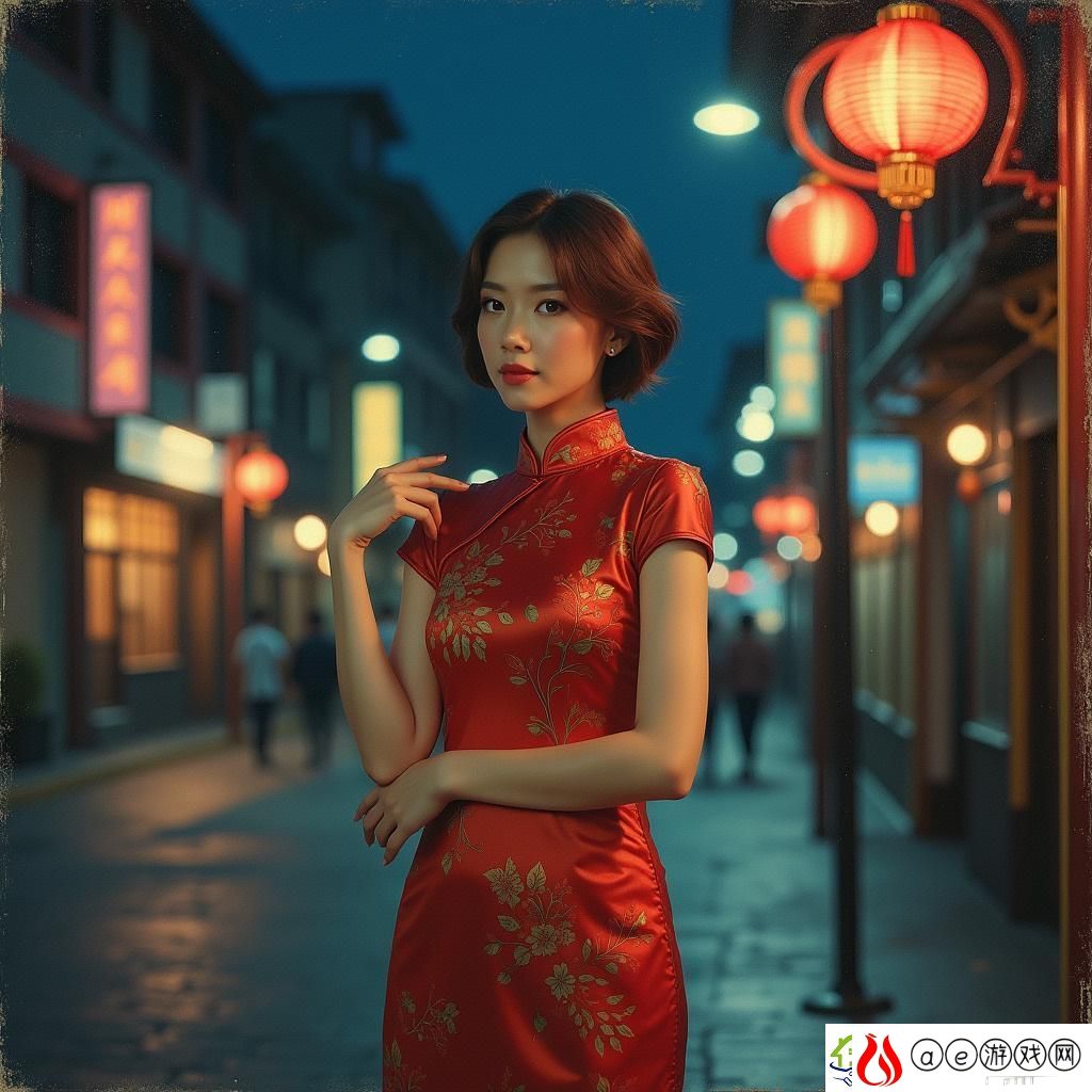你知道如何通过趣夜活动放松心情-揭秘趣夜的独特魅力及其社交意义