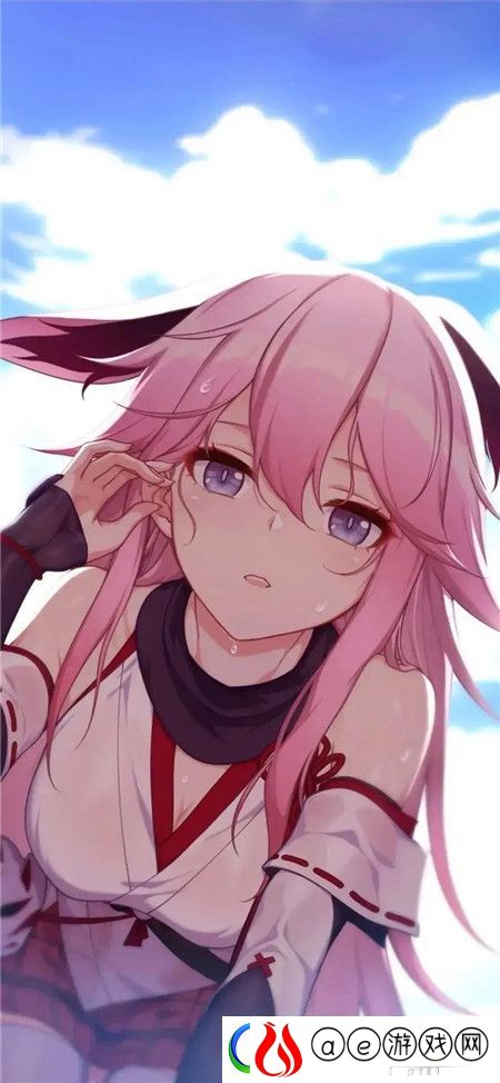 妈妈你真棒电影插曲快来救救我-网友：这是一场心灵的救赎