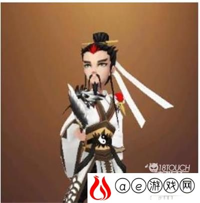 兽化三国最强阵容搭配攻略