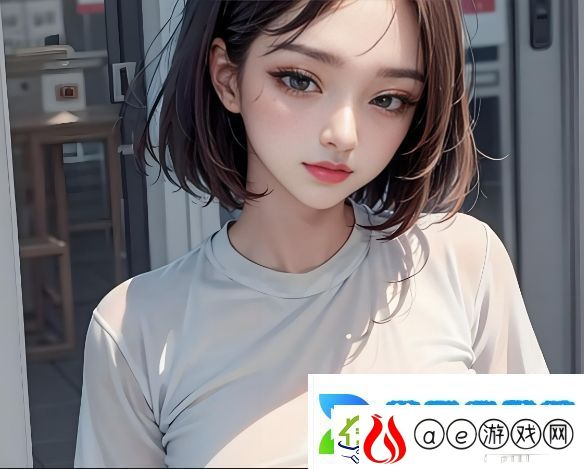 如何提高免费网站在线观看人数第一集的观看量