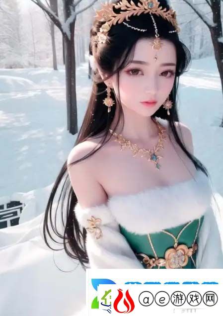 另类Z0Z-000的崛起：它为什么在年轻人中引起如此强烈的反响