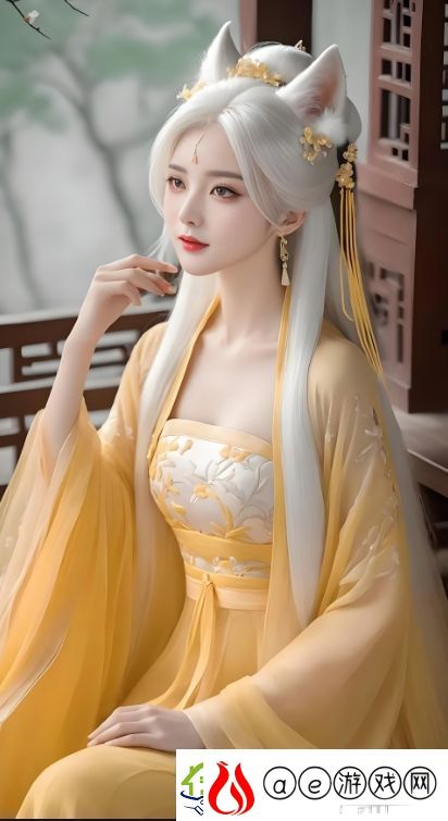 幻塔渠道服账号能转移官服吗怎么转-详细解答与转移步骤解析