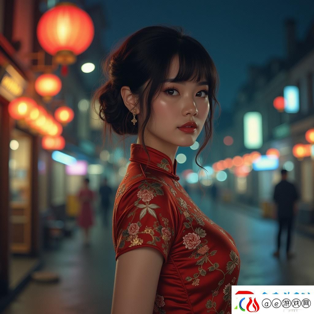 为什么在车后座尝试性行为后刚插入便出现疲软情况