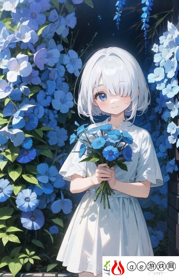 如何在线观看星空天美MV完整版-揭秘创作背后的艺术与情感：你看过这部令人震撼的MV了吗
