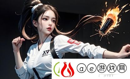 年轻夫妻把小孩哄睡后开监控-是否真的有必要-会影响夫妻关系吗