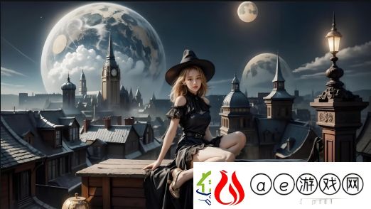 天美传媒XXX片：带你领略天美传媒的精彩世界-创新内容与全新视角完美呈现