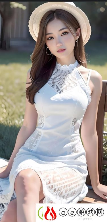 公交诗晴：如何在日常公交中发现诗意与美好
