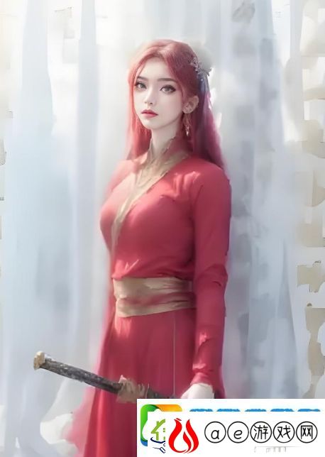 如何通过com.frontrow.vlog平台提升短视频创作与品牌营销效果：全面了解平台发展及创作者成功秘籍