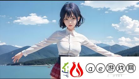 如何通过少女哔哩哔哩免费观看高清内容看完这些技巧你就懂了！