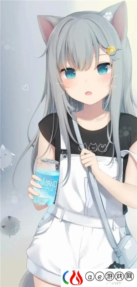 姐妹4完整版免费在线观看-网友：这部影片打破了界限-令人惊艳！