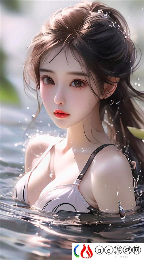 难道不想通过免费观看动漫人物桶动漫人物游戏来体验乐趣吗-当然-这是一种新颖的享受方式！