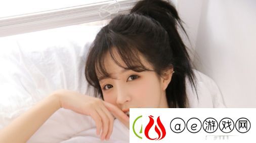 双龙入户的感受：双龙入户真是壮观极了震撼人心的感受令人难忘！!