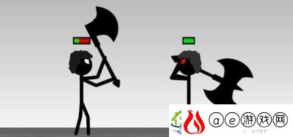 火柴人战争中文版游戏有哪些-五款火柴人战争中文版游戏推荐：解锁独特美味新秘籍