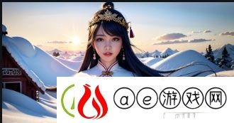 秋波影视如何通过创意与市场定位成就影视行业的领先地位