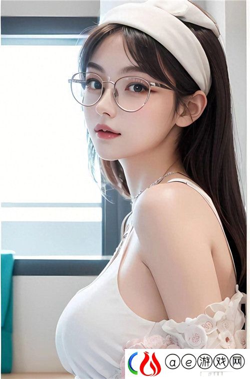 打剧烈运动不盖被子-网友：真正的运动生活态度！