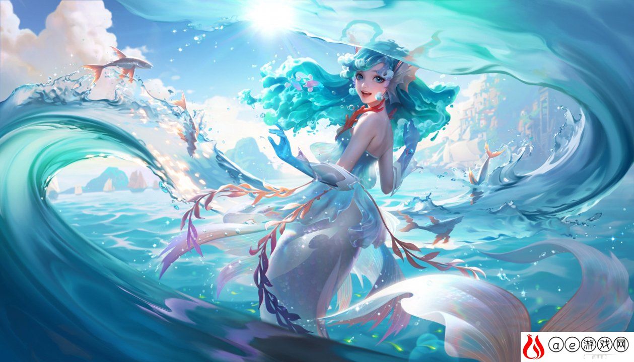 QQ飞车手游星火长夜第四章完美通关攻略