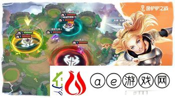 薄暮传说boss战太难了！这些实用技巧帮助你轻松克服挑战